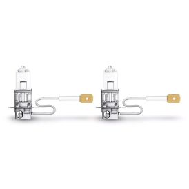 Autolamp Osram Original PK22S H3 55 W