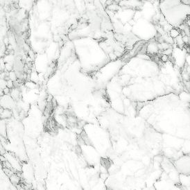 Töötasapind LG Collection Carrara Marble 30 x 635 x 3630 mm