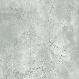 Servakant LG Collection Minerva Grey 34 x 1800 mm