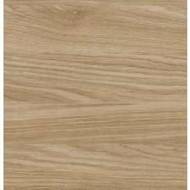 Servakant LG Collection Oiled Oak 34 x 1800 mm