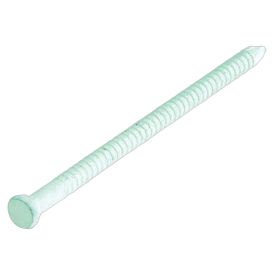 Paneelinael Stabilit valge 1,75 x  40 mm 80 tk