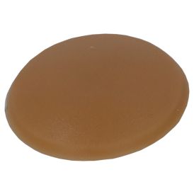 Kattekork Suki beež 6 mm 32 tk