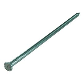 Nael Suki Haljas 2,8 x 65 mm 35 tk