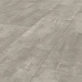 Näidis niiskuskindlale parketile Logoclic Aquaprotect Grace