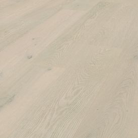 Näidis niiskuskindlale parketile Aquaprotect Mistery Oak
