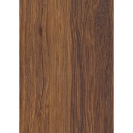 Näidis laminaatparketile Logoclic Vinto Hickory Donada