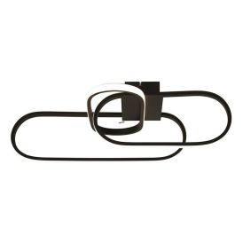 LED-laevalgusti Searchlight Clip must