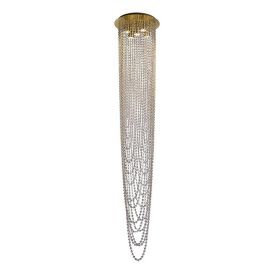 Rippvalgusti Searchlight Swoop