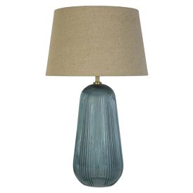 Lauavalgusti Searchlight Cameo                               
