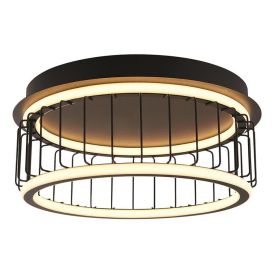 LED-laevalgusti Searchlight Circolo