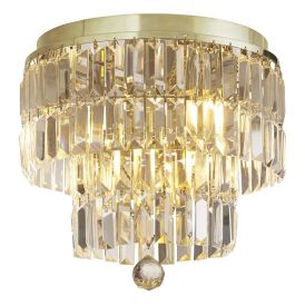 Laevalgusti Searchlight Empire