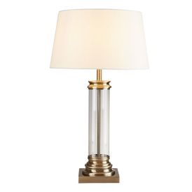 Lauavalgusti Searchlight Pedestal