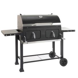 Söegrill Landmann XXL