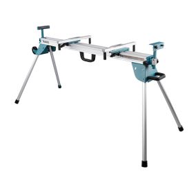 Saealus Makita WST07