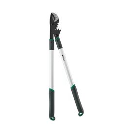 Oksakäärid Gardol Comfort GDA42