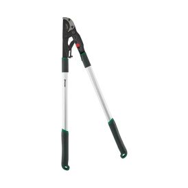 Oksakäärid Gardol Premium GDA35