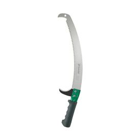 OKSASAAG GARDOL COMFORT GDS40