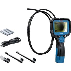 Kontrollkaamera Bosch GIC 12V-4 23 C Professional