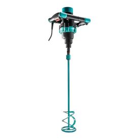 Segumikser Collomix Mixbro M130