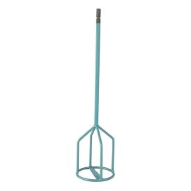 Vispel Collomix KR 120 HF
