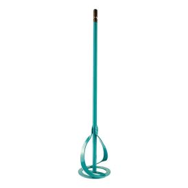 Vispel Collomix FM 120 HF