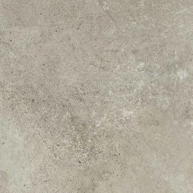 Töötasapind LG Collection Colima 30 x 635 x 3630 mm