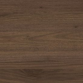 Servakant LG Collection Okapi Walnut 34 x 1800 mm