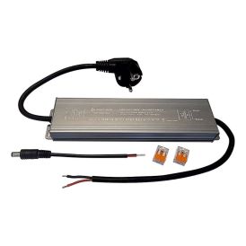 LED-trafo Direct Signs 24V/150W IP67