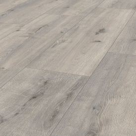 Laminaatparkett Vinto tamm Calais 8 mm                              