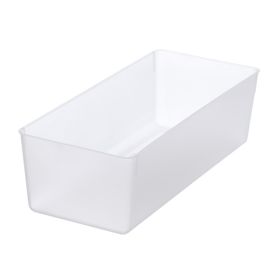 Siseosa SmartStore 26 x 11 x 8 cm