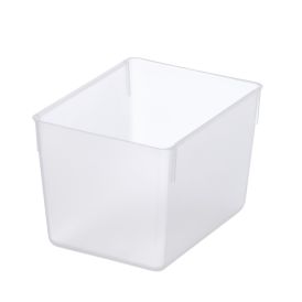 Siseosa SmartStore 11 x 9 x 8 cm