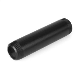 Toru Walteco RT-10 must Ø 25 x 100 mm