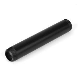 Toru Walteco RT-11 must Ø 25 x 150 mm