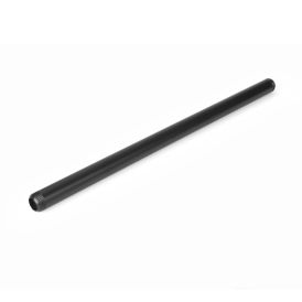 Toru Walteco RT-13 must Ø 25 x 500 mm