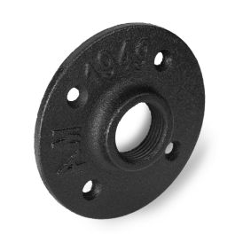 Seib Walteco RT-1 must Ø 86 mm