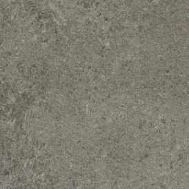 Töötasapind LG Collection Crick 30 x 635 x 3630 mm