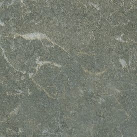 Töötasapind LG Collection Carniglia 30 x 635 x 3630 mm