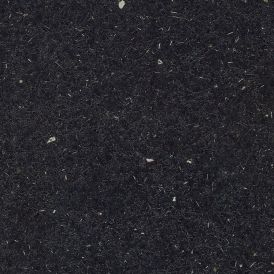 Töötasapind LG Collection Flash Black 30 x 610 x 3020 mm