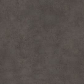 Servakant LG Collection Chicago Concrete Dark 34 x 1800 mm