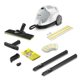 Aurupesur Kärcher SC 4 EasyFix