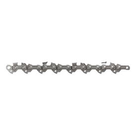 Saekett Oregon Q90SG040E