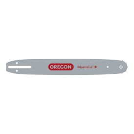 Saelatt Oregon Advancecut 160MLBK041 16"