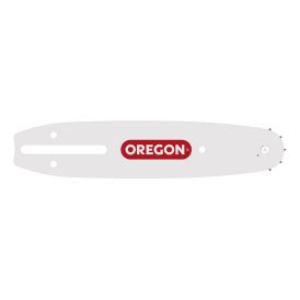 Saelatt Oregon084MLEA041 8"