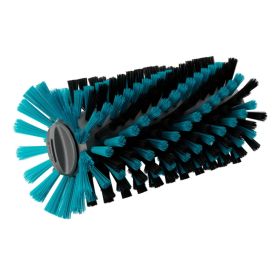 Rootorihari Gardena Aquabrush medium kivile