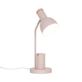 Lauavalgusti Nordlux Devone 43,5 cm