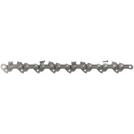 Saekett Oregon Speedcut 80TXL032E