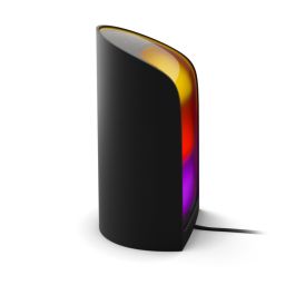 LED-lauavalgusti Philips Hue Play Wall Washer must
