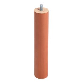 Mööblijalg REI kirss 250 mm