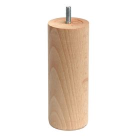 Mööblijalg REI pöök 150 mm