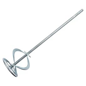 Vispel S90 400 mm